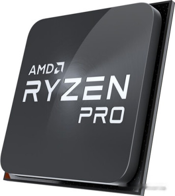 Ryzen 5 Pro 5650GE