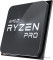 Ryzen 5 Pro 5650GE