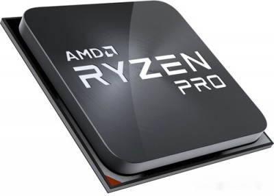 Ryzen 5 Pro 5650GE