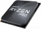Ryzen 5 Pro 5650GE