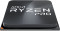 Ryzen 5 Pro 5650GE