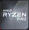 Ryzen 5 Pro 5655G