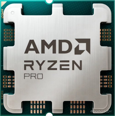 Ryzen 5 Pro 8500G