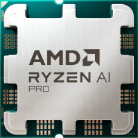 Ryzen 5 Pro 8600G