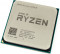 Ryzen 7 2700X