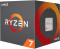 Ryzen 7 2700X