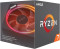 Ryzen 7 2700X