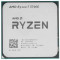 Ryzen 7 5700G