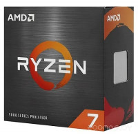 Ryzen 7 5700X (BOX)