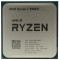 Ryzen 7 5800X (BOX)