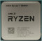 Ryzen 7 5800X