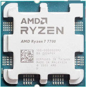 Ryzen 7 7700 (oem)
