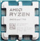 Ryzen 7 7700 (oem)