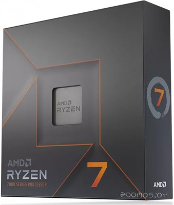 Ryzen 7 7700X (BOX)