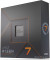 Ryzen 7 7700X (BOX)