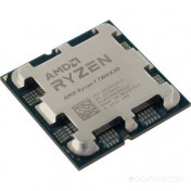 Ryzen 7 7800X3D (oem)