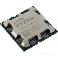 Ryzen 7 7800X3D (oem)