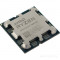 Ryzen 7 7800X3D (oem)