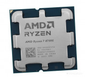 RYZEN 7 8700G (OEM)