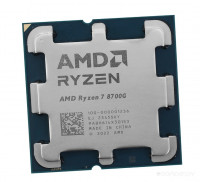 RYZEN 7 8700G (OEM)