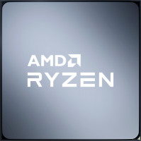 Ryzen 9 5950X