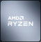 Ryzen 9 5950X
