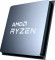 Ryzen 9 5950X