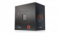 Ryzen 9 7900X (BOX)