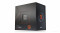 Ryzen 9 7900X (BOX)