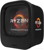 Ryzen Threadripper 1950X (BOX)