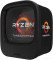 Ryzen Threadripper 1950X (BOX)