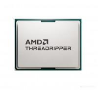 Ryzen Threadripper 7970X