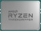 Ryzen Threadripper 9980X