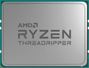 Ryzen Threadripper Pro 3995WX