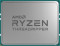 Ryzen Threadripper Pro 3995WX