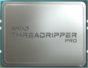 Ryzen Threadripper Pro 5965WX