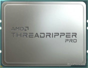 Ryzen Threadripper Pro 5975WX