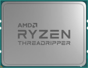 Ryzen Threadripper Pro 9965WX