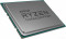 Ryzen Threadripper Pro 9975WX