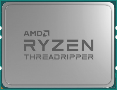 Ryzen Threadripper Pro 9985WX