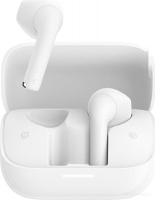 Soundcore K20i (белый)