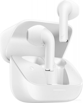 Soundcore K20i (белый)