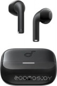 Soundcore K20i (черный)