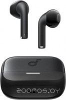 Soundcore K20i (черный)