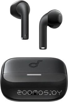 Soundcore K20i (черный)