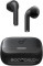 Soundcore K20i (черный)