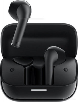 Soundcore K20i (черный)