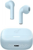 Soundcore K20i (голубой)
