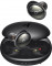 SoundCore Liberty 3 Pro (черный)