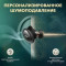 SoundCore Liberty 3 Pro (черный)